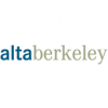 Alta Berkeley Venture Partners